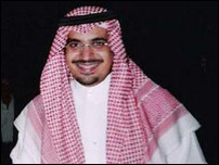 ����� ������ ����� ����� ��������� �������� ���������� � ���